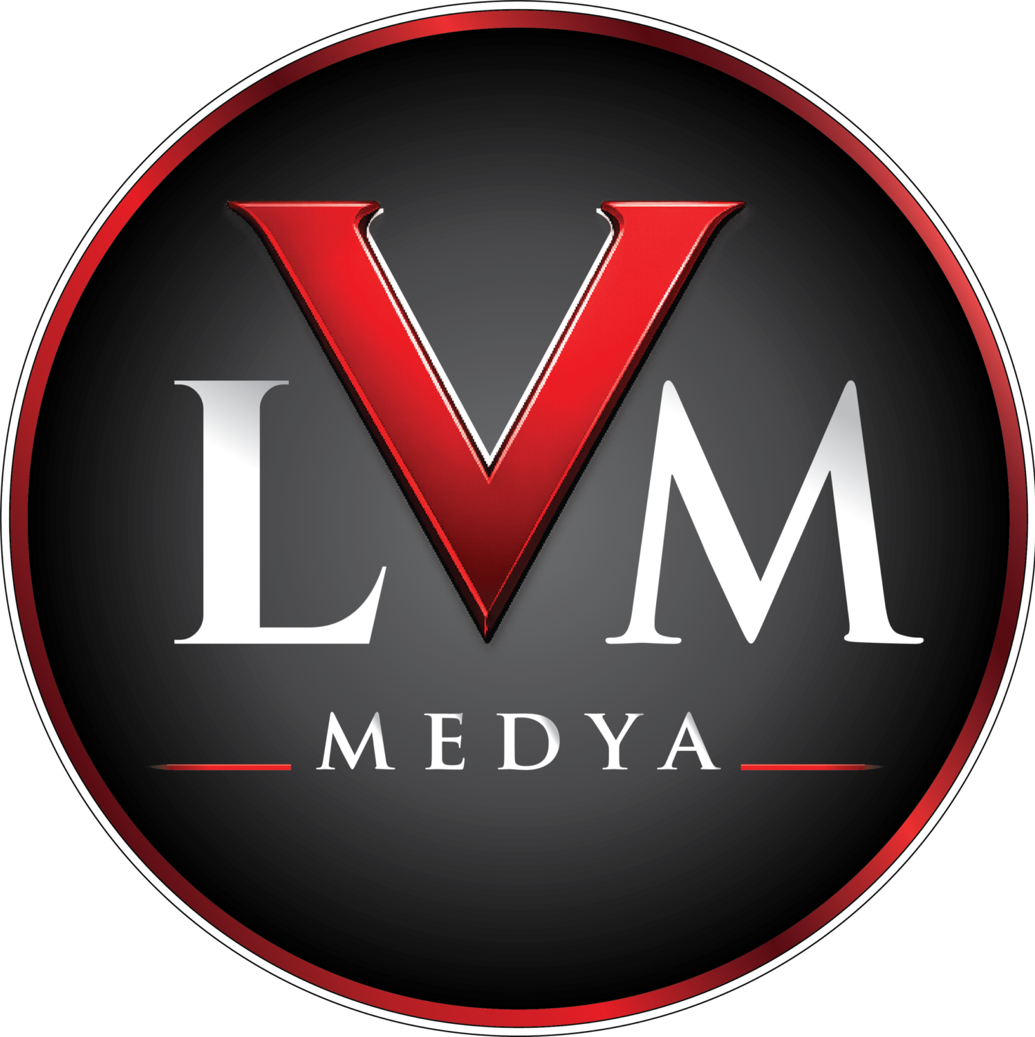 LivMedya